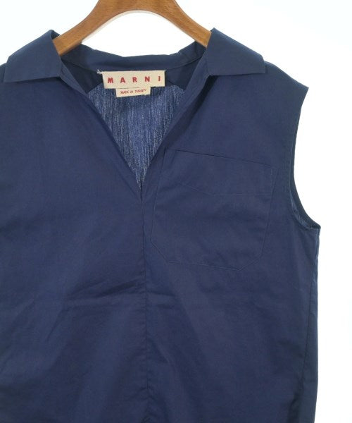 MARNI เสื้อลำลอง