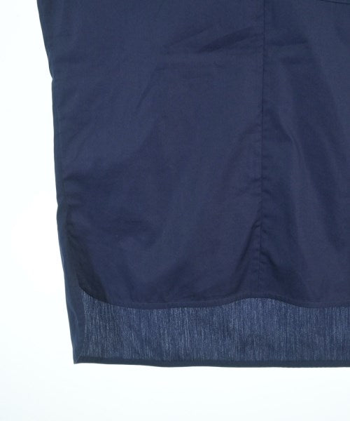 MARNI เสื้อลำลอง
