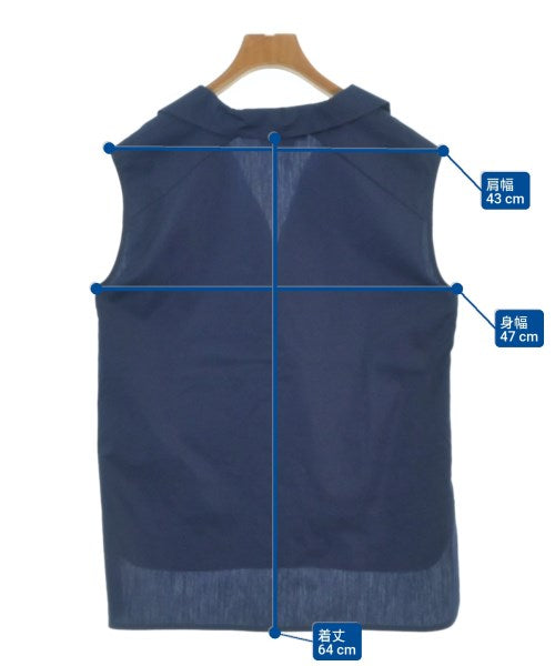 MARNI เสื้อลำลอง