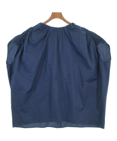 MARNI เสื้อสตรี