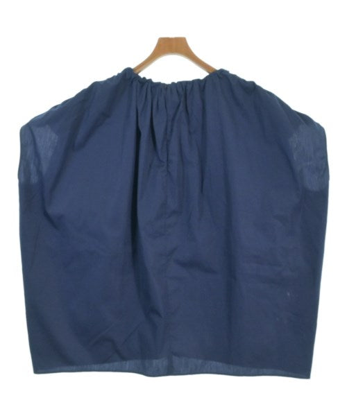 MARNI เสื้อสตรี
