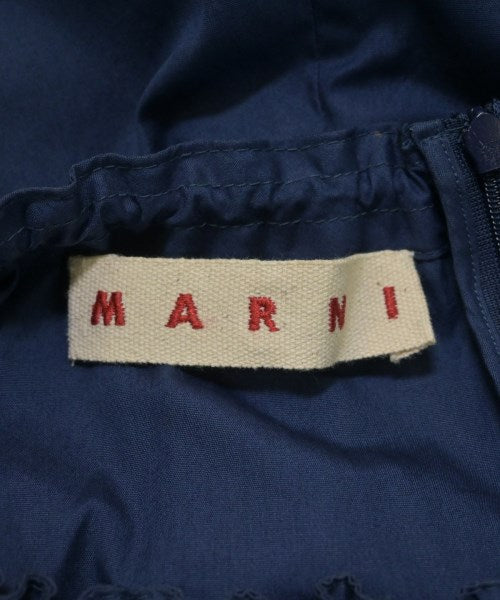 MARNI เสื้อสตรี
