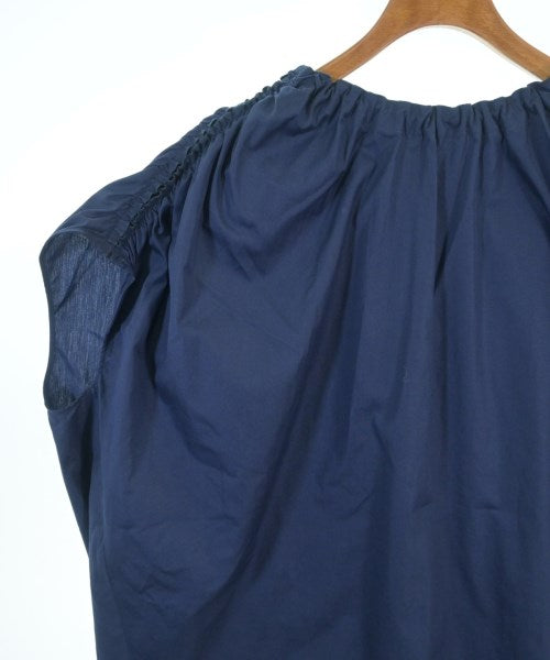 MARNI เสื้อสตรี