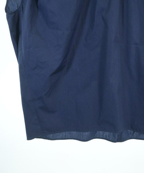 MARNI เสื้อสตรี