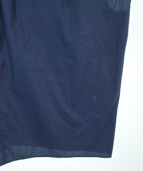 MARNI เสื้อสตรี