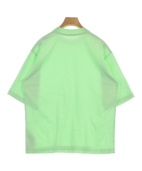 MARNI เสื้อยืด/เสื้อท็อปส์