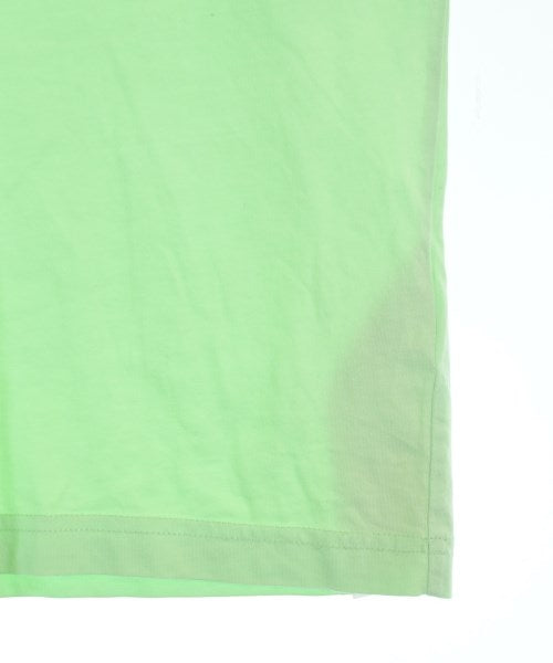 MARNI เสื้อยืด/เสื้อท็อปส์