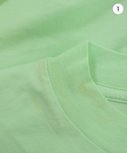 MARNI เสื้อยืด/เสื้อท็อปส์