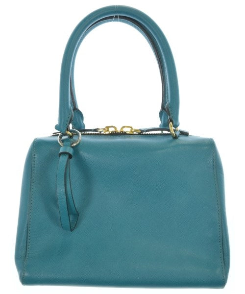 MARNI กระเป๋าสะพาย