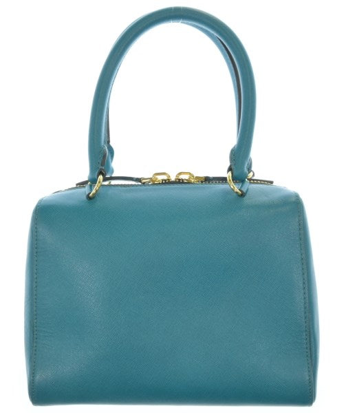 MARNI กระเป๋าสะพาย