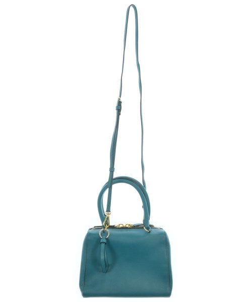 MARNI กระเป๋าสะพาย