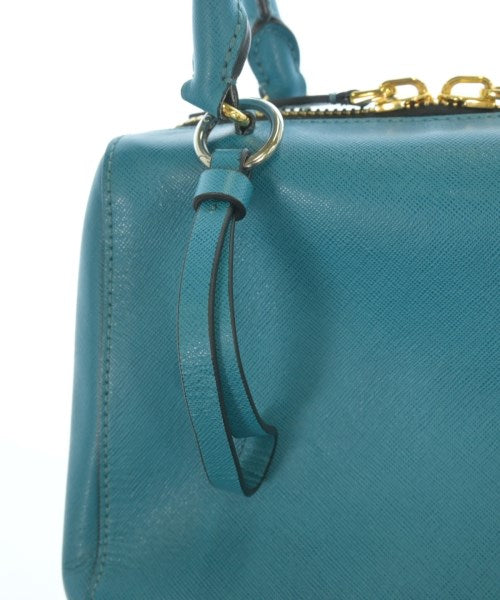MARNI กระเป๋าสะพาย