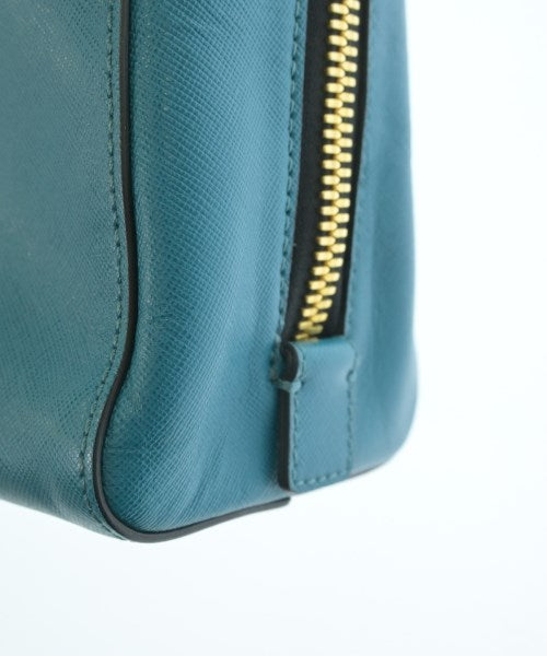MARNI กระเป๋าสะพาย