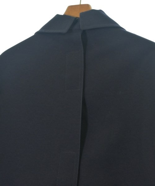 MARNI เสื้อคลุมคอปก Soutien