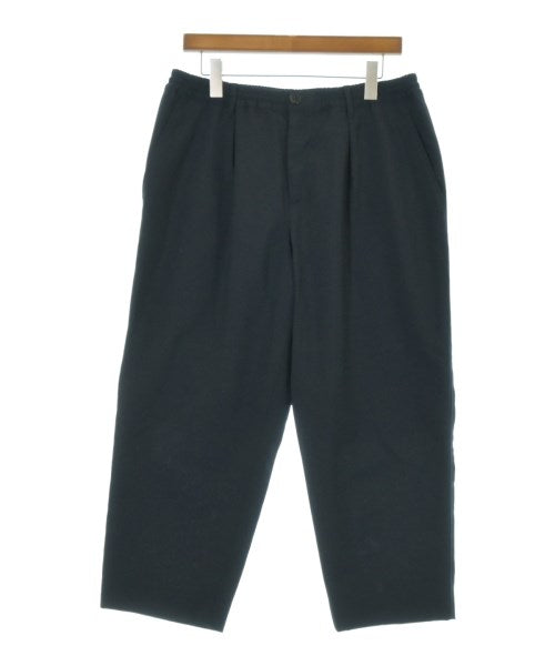 MARNI กางเกง อื่น