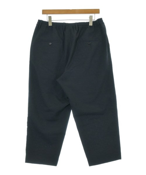 MARNI กางเกง อื่น