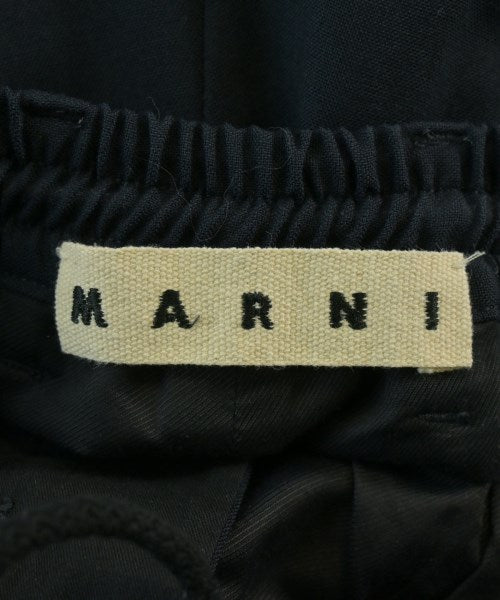 MARNI กางเกง อื่น