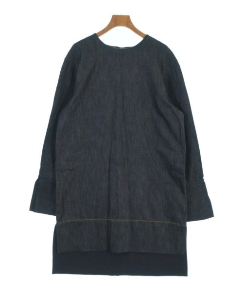 MARNI ชุดเดรส