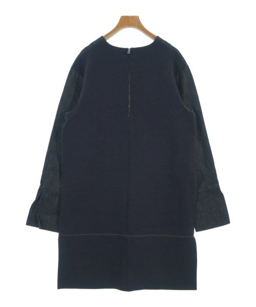 MARNI ชุดเดรส