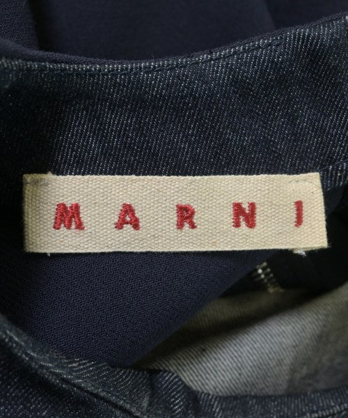 MARNI ชุดเดรส