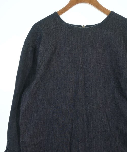 MARNI ชุดเดรส