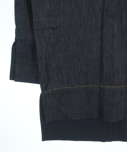MARNI ชุดเดรส