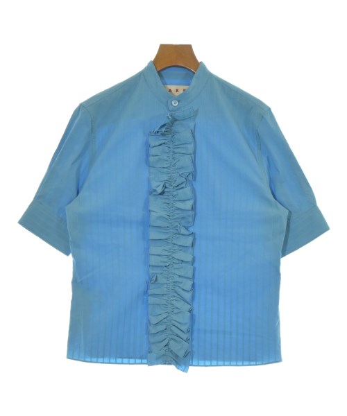 MARNI เสื้อลำลอง