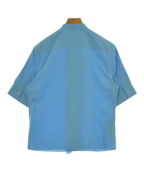 MARNI เสื้อลำลอง