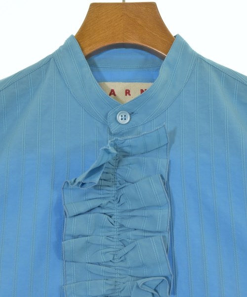 MARNI เสื้อลำลอง