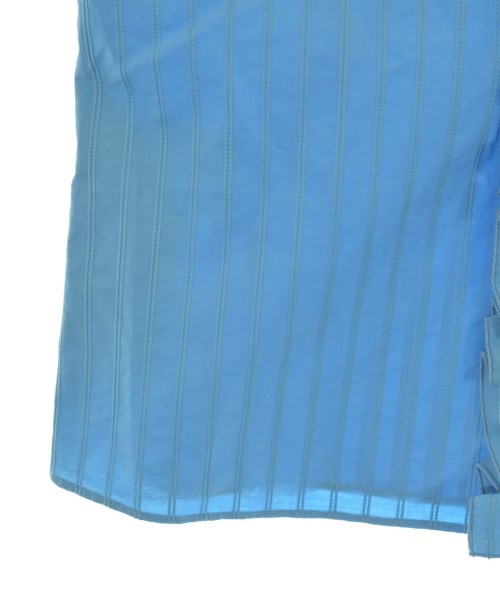MARNI เสื้อลำลอง