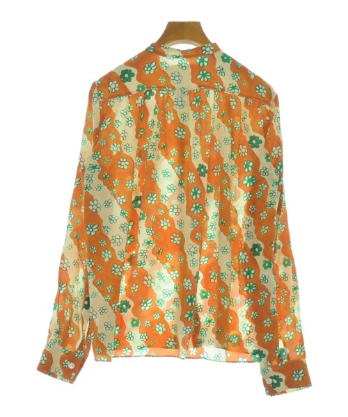 MARNI เสื้อลำลอง