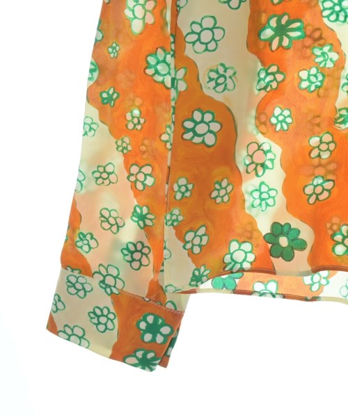 MARNI เสื้อลำลอง
