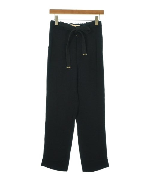 MARNI กางเกง อื่น