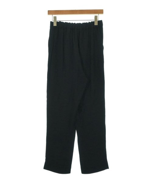 MARNI กางเกง อื่น