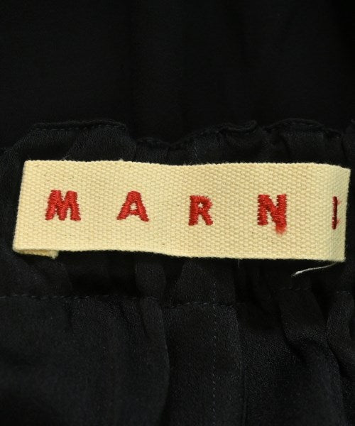 MARNI กางเกง อื่น