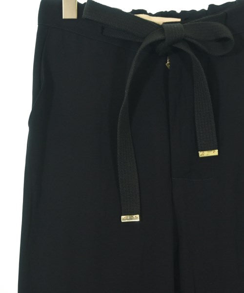 MARNI กางเกง อื่น