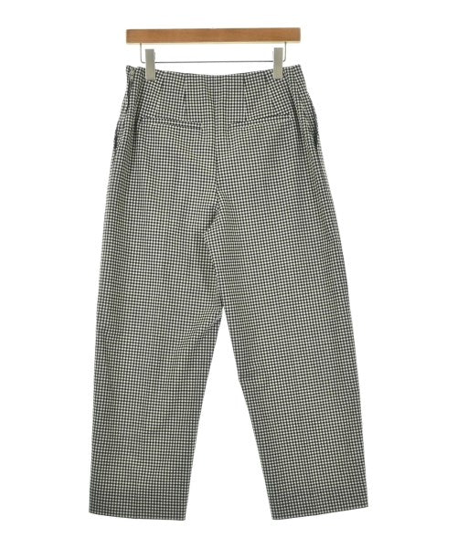 MARNI กางเกง อื่น