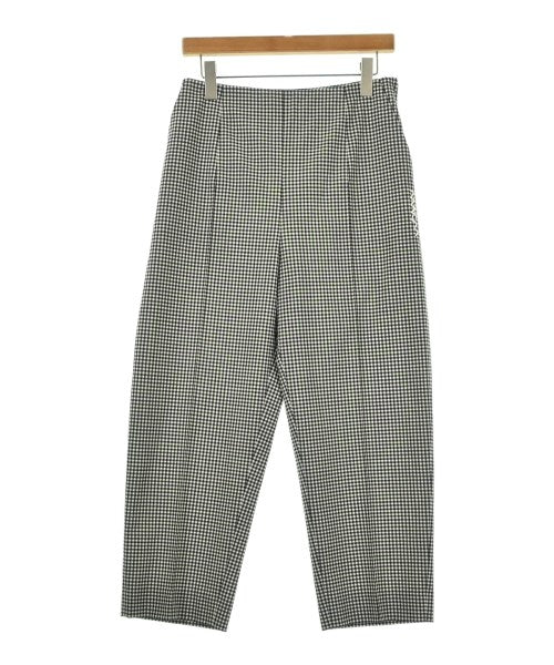 MARNI กางเกง อื่น