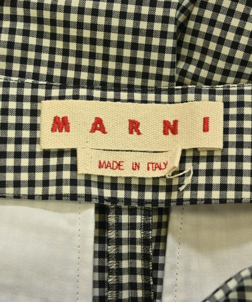 MARNI กางเกง อื่น