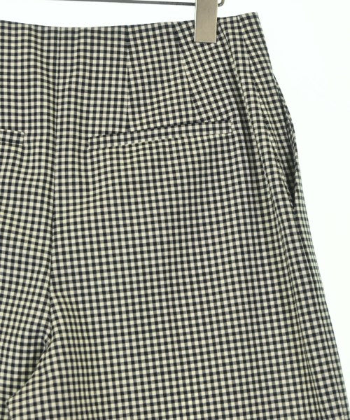 MARNI กางเกง อื่น