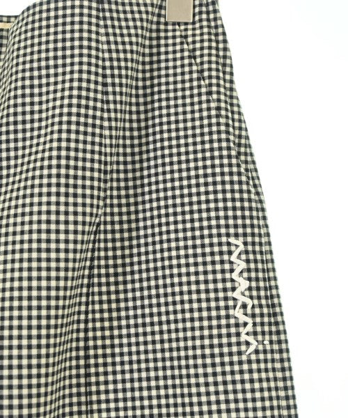MARNI กางเกง อื่น
