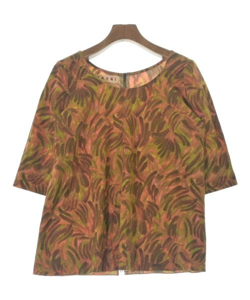 MARNI เสื้อสตรี