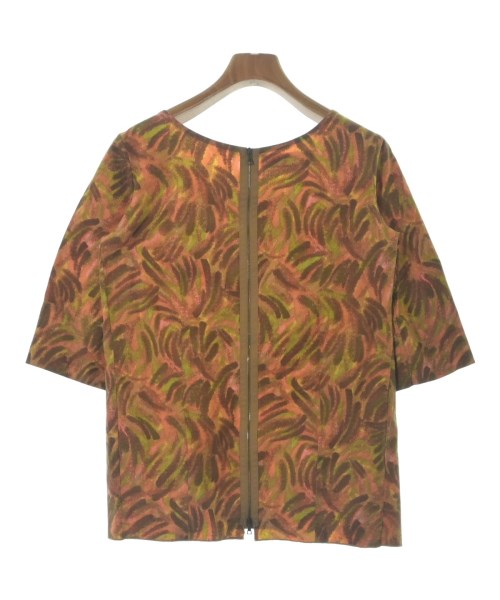 MARNI เสื้อสตรี