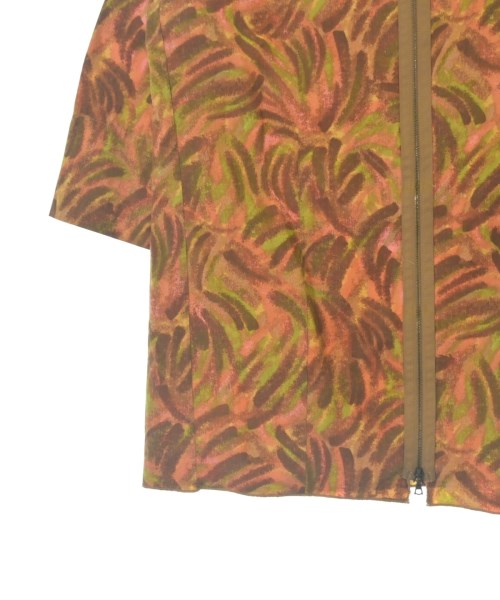 MARNI เสื้อสตรี