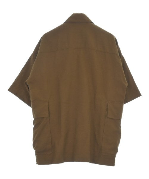 MARNI เสื้อลำลอง