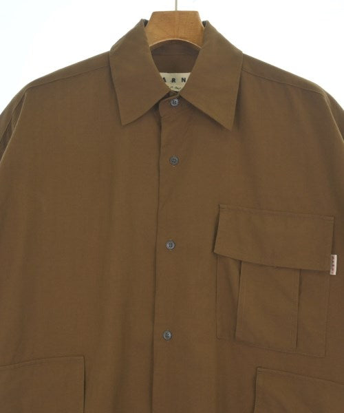 MARNI เสื้อลำลอง