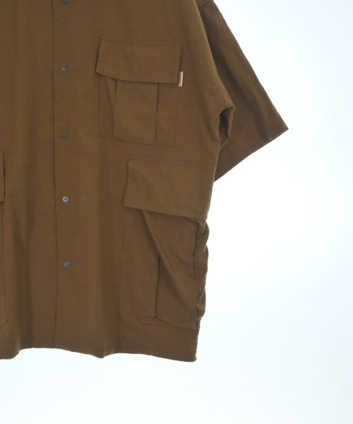 MARNI เสื้อลำลอง