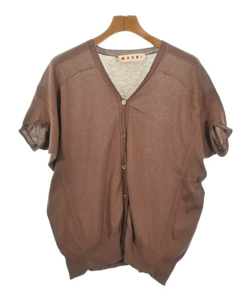 MARNI เสื้อคาร์ดิแกน
