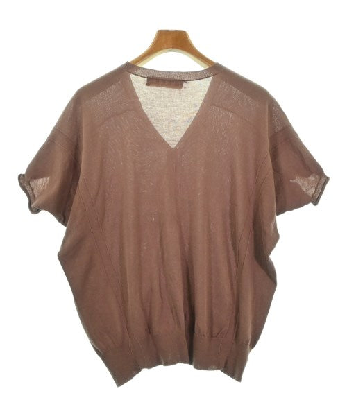 MARNI เสื้อคาร์ดิแกน