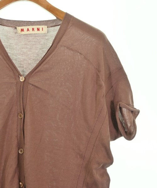 MARNI เสื้อคาร์ดิแกน